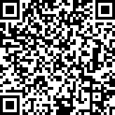 Scan by your mobile