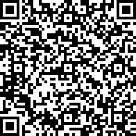 Scan by your mobile