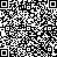 Scan by your mobile