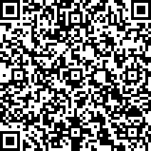 Scan by your mobile