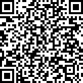 Scan by your mobile