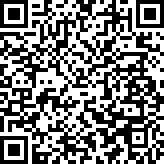 Scan by your mobile