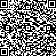 Scan by your mobile