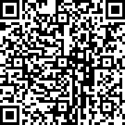 Scan by your mobile