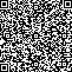 Scan by your mobile