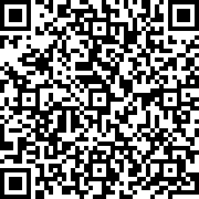 Scan by your mobile