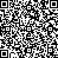 Scan by your mobile