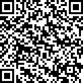 Scan by your mobile