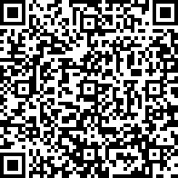 Scan by your mobile