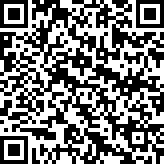 Scan by your mobile