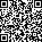 Scan by your mobile