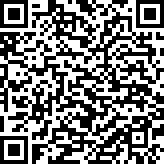 Scan by your mobile