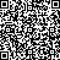 Scan by your mobile