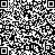 Scan by your mobile