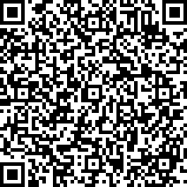 Scan by your mobile