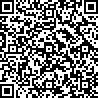 Scan by your mobile