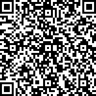 Scan by your mobile