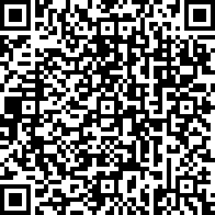 Scan by your mobile