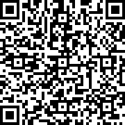 Scan by your mobile