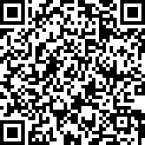 Scan by your mobile