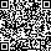 Scan by your mobile