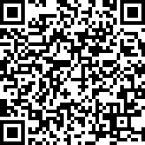 Scan by your mobile