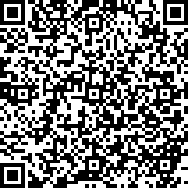 Scan by your mobile