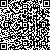 Scan by your mobile