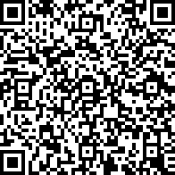 Scan by your mobile