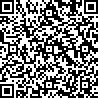 Scan by your mobile