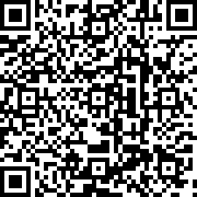 Scan by your mobile