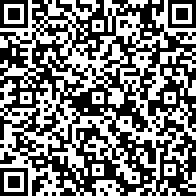 Scan by your mobile