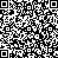 Scan by your mobile