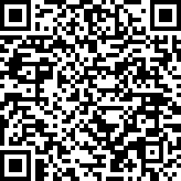 Scan by your mobile