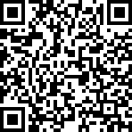 Scan by your mobile