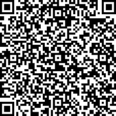 Scan by your mobile