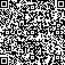 Scan by your mobile