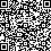 Scan by your mobile