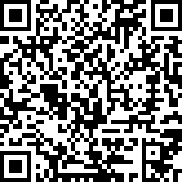 Scan by your mobile