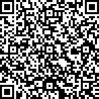 Scan by your mobile