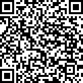 Scan by your mobile