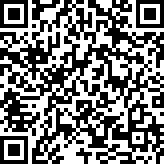 Scan by your mobile