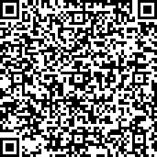 Scan by your mobile