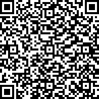 Scan by your mobile