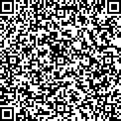 Scan by your mobile