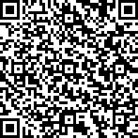 Scan by your mobile