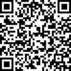 Scan by your mobile