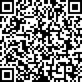 Scan by your mobile