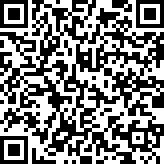 Scan by your mobile