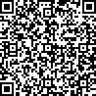 Scan by your mobile